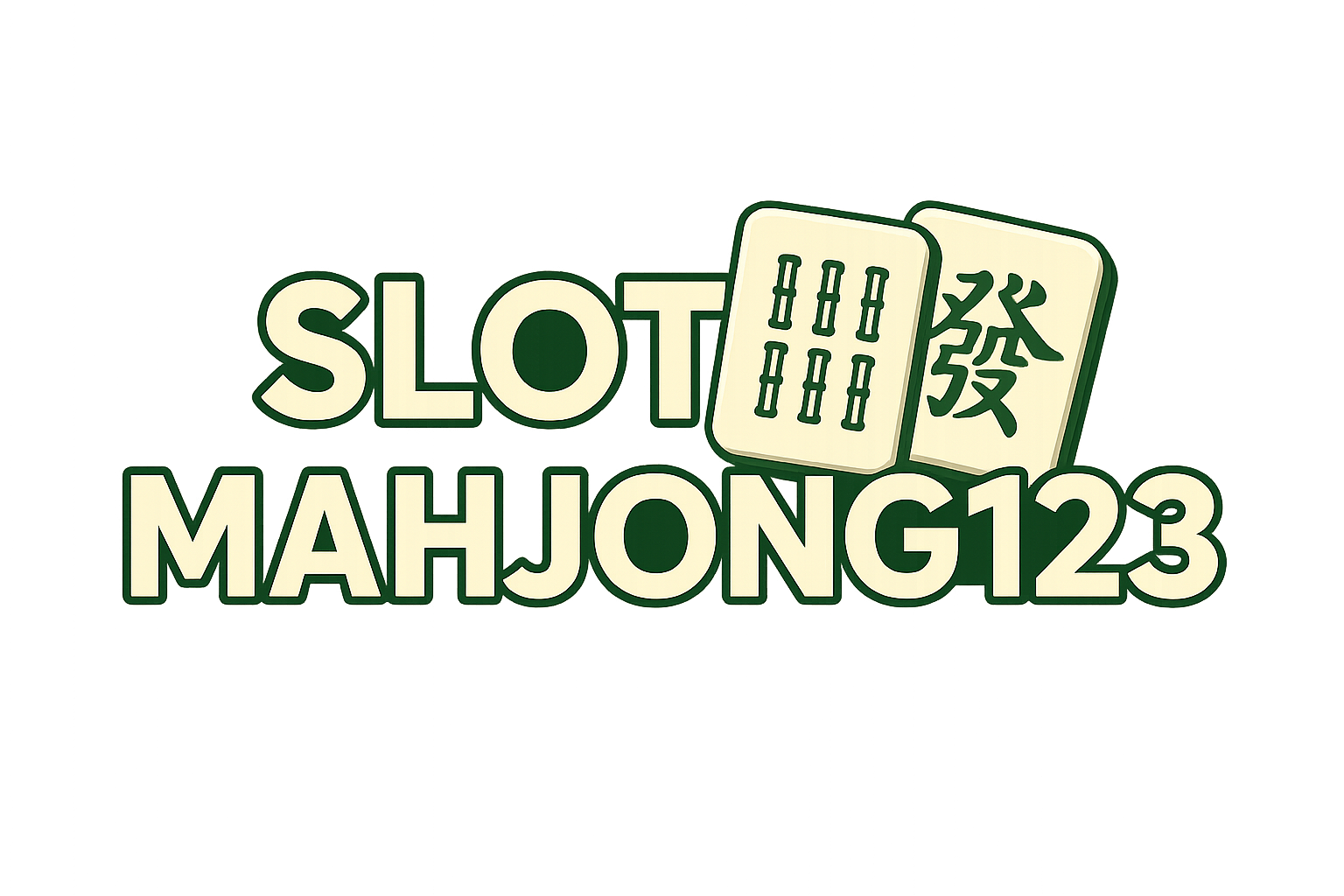 Logo Baru